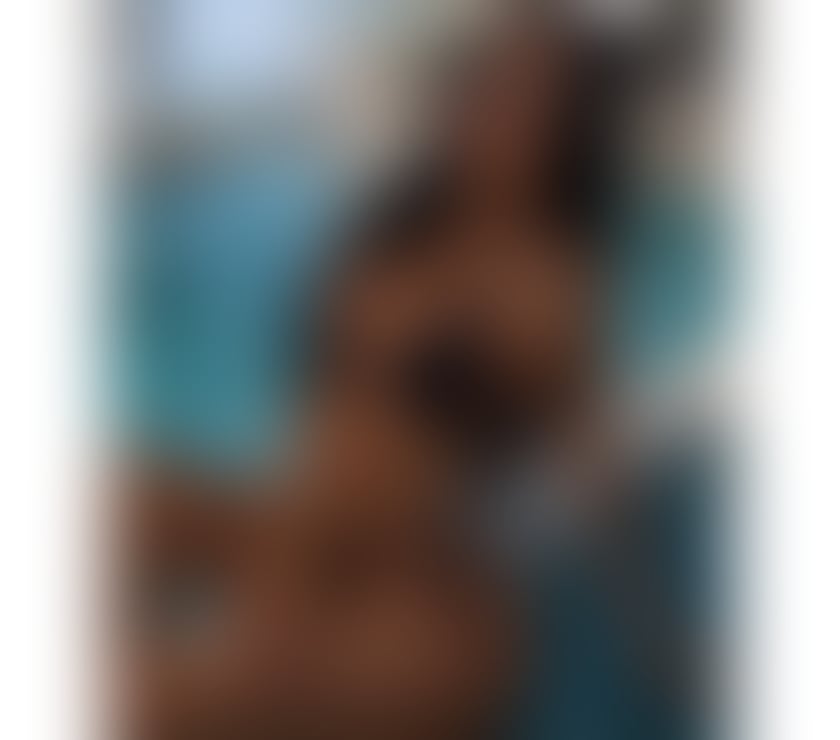 Escorts and Massages Harrow Town Centre Harrow - Photos for ❤️‍🔥sexy escort only outcall❤️‍🔥👅