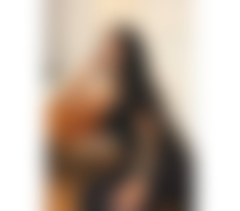 Escorts North West London Harrow - Photos for ❤️‍🔥sexy escort only outcall❤️‍🔥👅