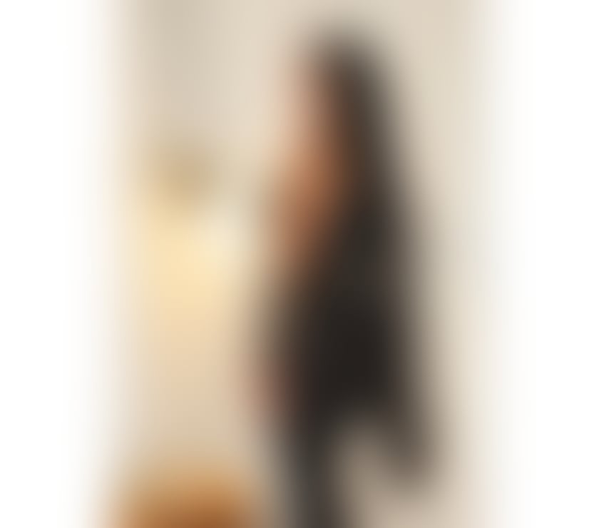 Escorts North West London Harrow - Photos for ❤️‍🔥sexy escort only outcall❤️‍🔥👅