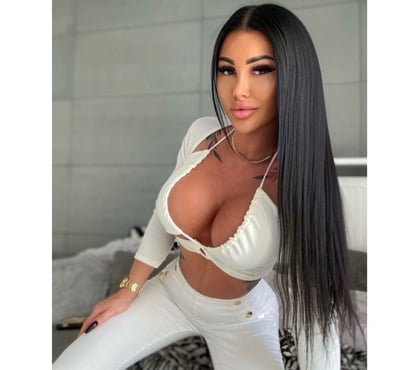 Escorts and Massages Harrow Town Centre Harrow - Photos for ❤️‍🔥sexy escort only outcall❤️‍🔥👅