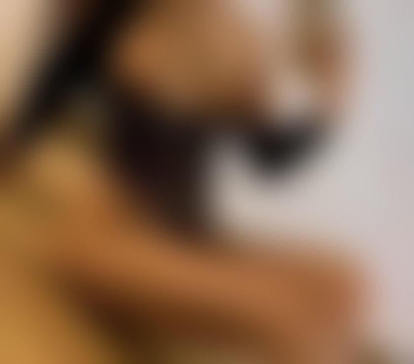 Escorts North London Shoreditch High Street Station - North London - Photos for Brazilian party girl