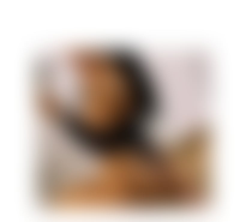 Escorts North London Shoreditch High Street Station - North London - Photos for Brazilian party girl