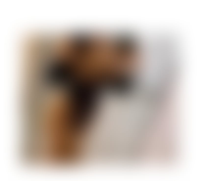 Escorts North London Shoreditch High Street Station - North London - Photos for Brazilian party girl