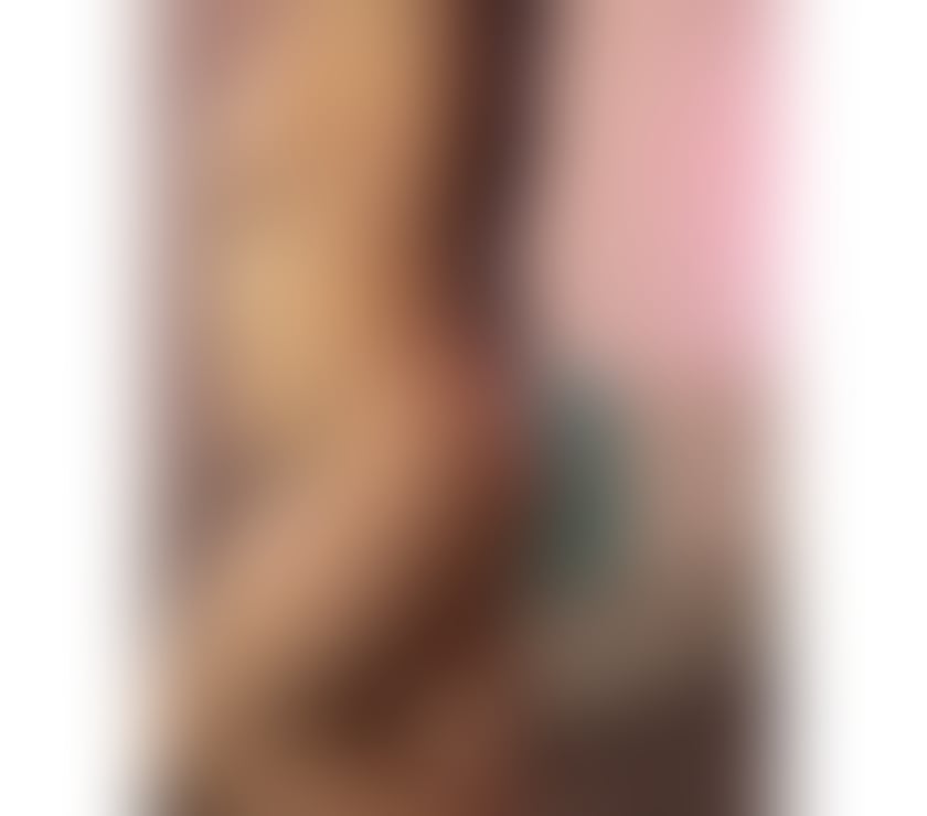 Escorts West Yorkshire Leeds - Photos for Milf CIM OWO CURVY 😍 HOT&SWEET BODY QUICK 30