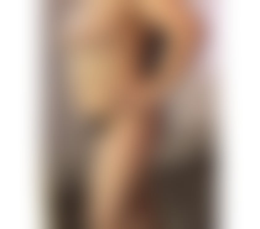 Escorts West Yorkshire Leeds - Photos for Milf CIM OWO CURVY 😍 HOT&SWEET BODY QUICK 30