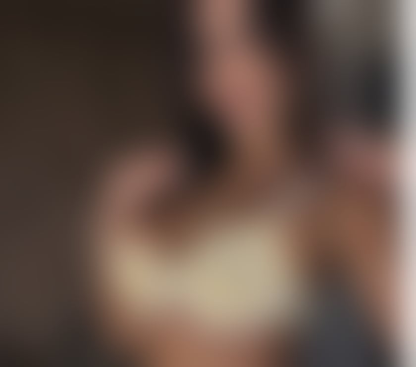 Escorts South Yorkshire Doncaster - Photos for ❤️Lovely Girl❤️ Best GFE ❤️Angelbrasil🔥