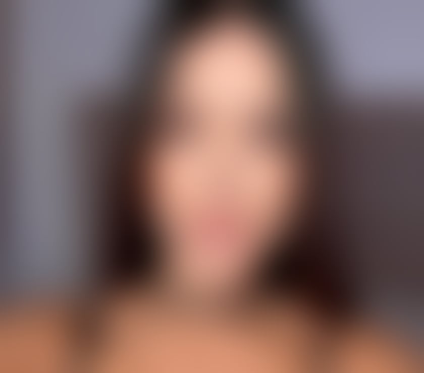 Escorts South Yorkshire Doncaster - Photos for ❤️Lovely Girl❤️ Best GFE ❤️Angelbrasil🔥