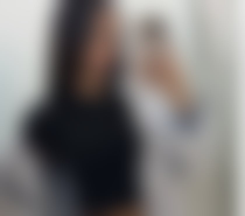 Escorts South Yorkshire Doncaster - Photos for ❤️Lovely Girl❤️ Best GFE ❤️Angelbrasil🔥