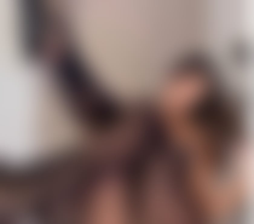 Escorts South Yorkshire Doncaster - Photos for ❤️Lovely Girl❤️ Best GFE ❤️Angelbrasil🔥