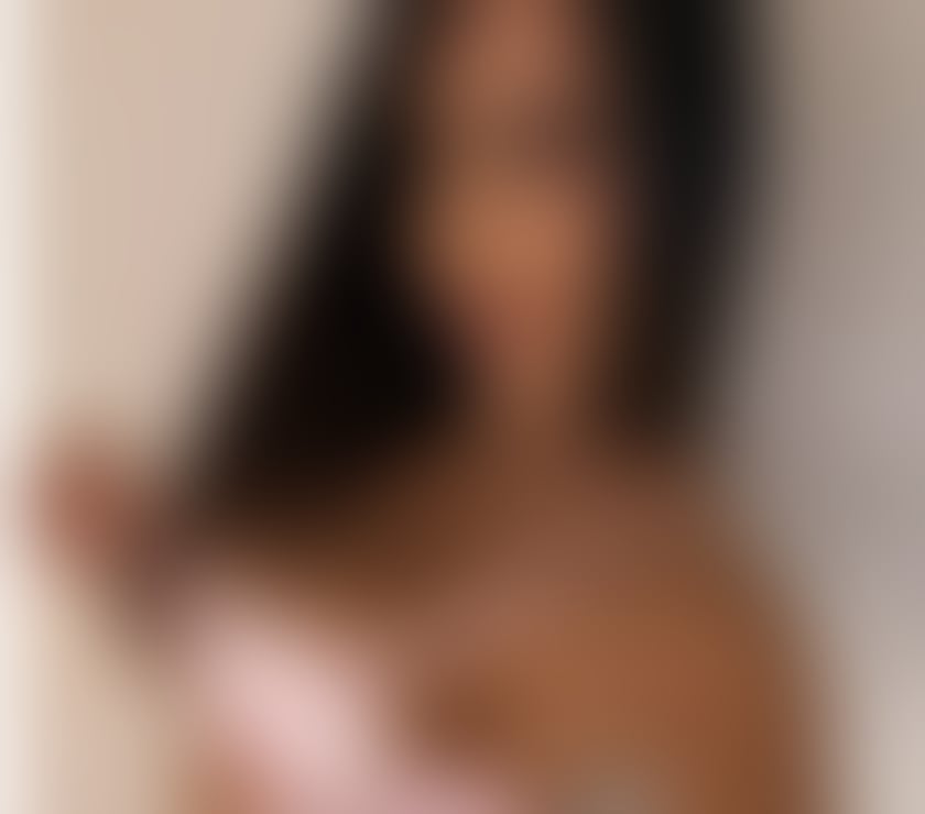 Escorts South Yorkshire Doncaster - Photos for ❤️Lovely Girl❤️ Best GFE ❤️Angelbrasil🔥