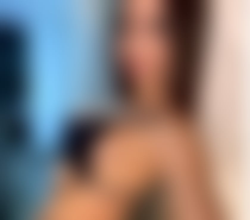 Escorts South Yorkshire Doncaster - Photos for ❤️Lovely Girl❤️ Best GFE ❤️Angelbrasil🔥