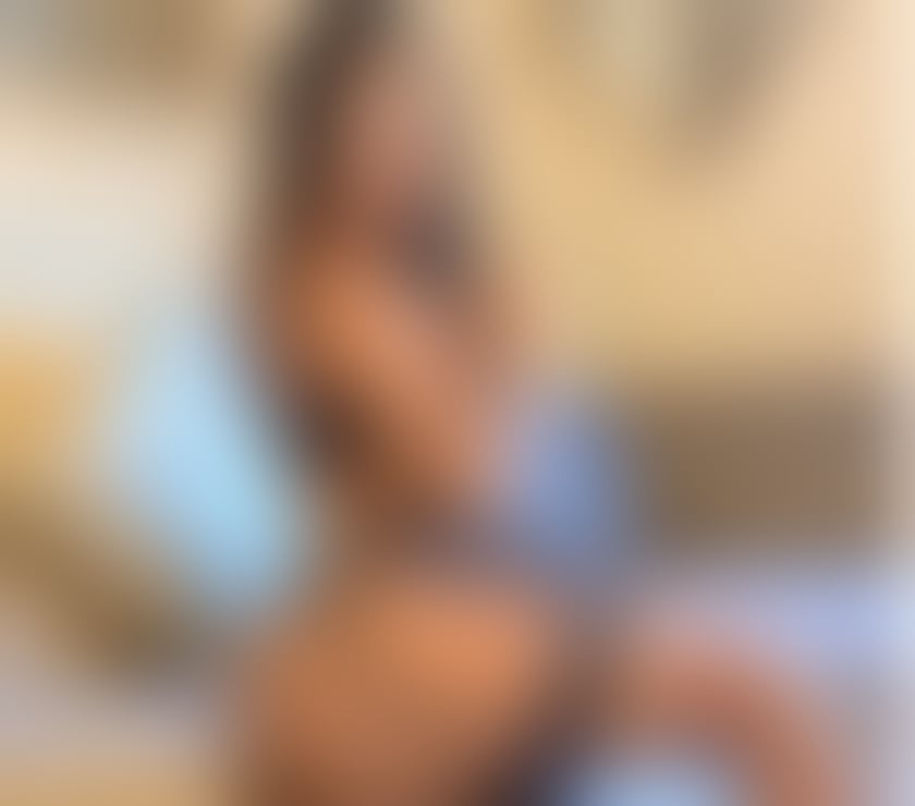 Escorts South Yorkshire Doncaster - Photos for ❤️Lovely Girl❤️ Best GFE ❤️Angelbrasil🔥