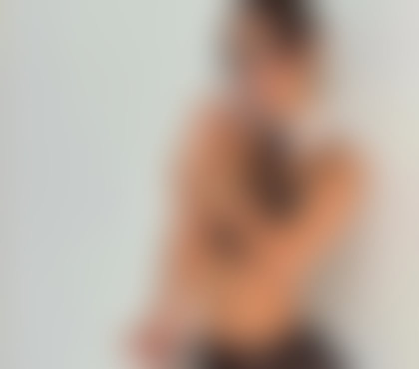 Escorts South Yorkshire Doncaster - Photos for ❤️Lovely Girl❤️ Best GFE ❤️Angelbrasil🔥