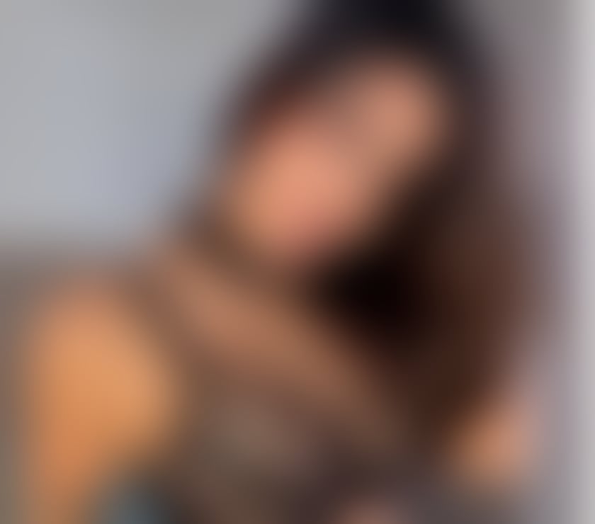 Escorts South Yorkshire Doncaster - Photos for ❤️Lovely Girl❤️ Best GFE ❤️Angelbrasil🔥