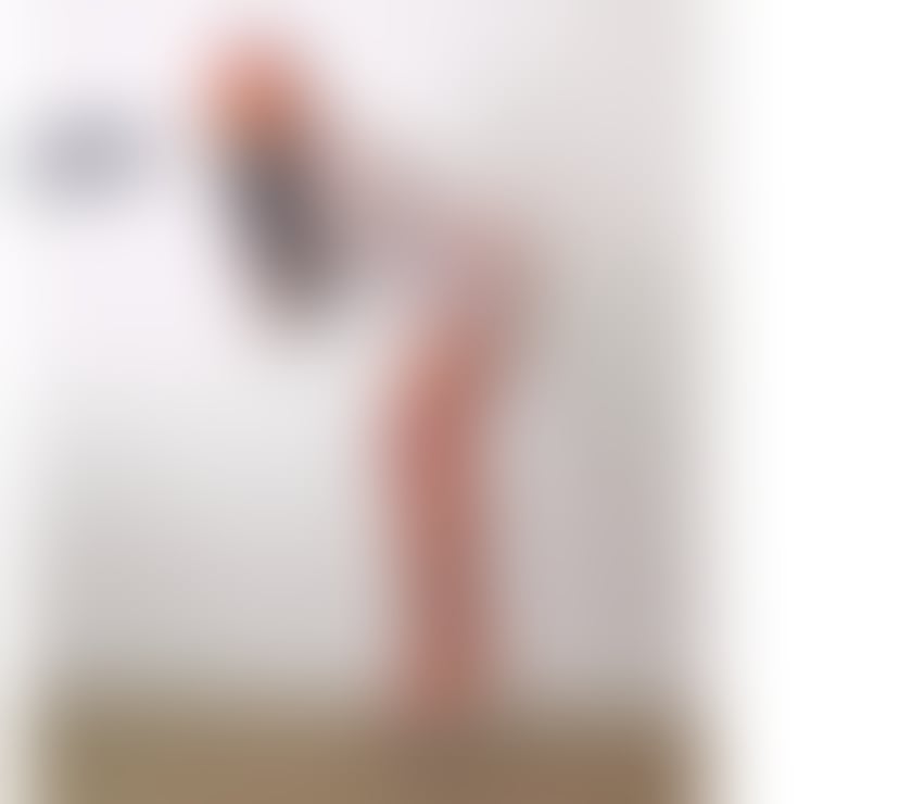 Escorts Merseyside Liverpool - Photos for 🌺🔥**Rebecca New hottie🔥 in Town **🔥🪷
