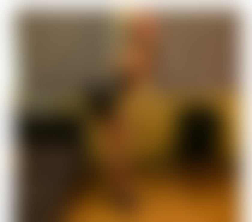 Escorts Merseyside Liverpool - Photos for 🌺🔥**Rebecca New hottie🔥 in Town **🔥🪷