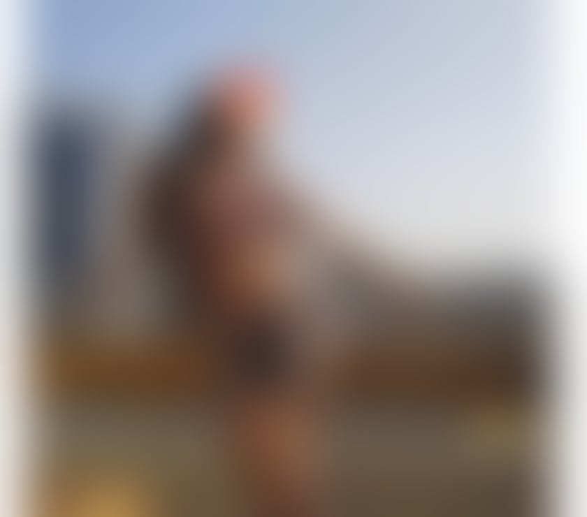 Photos for 🌺🔥**Rebecca New hottie🔥 in Town **🔥🪷