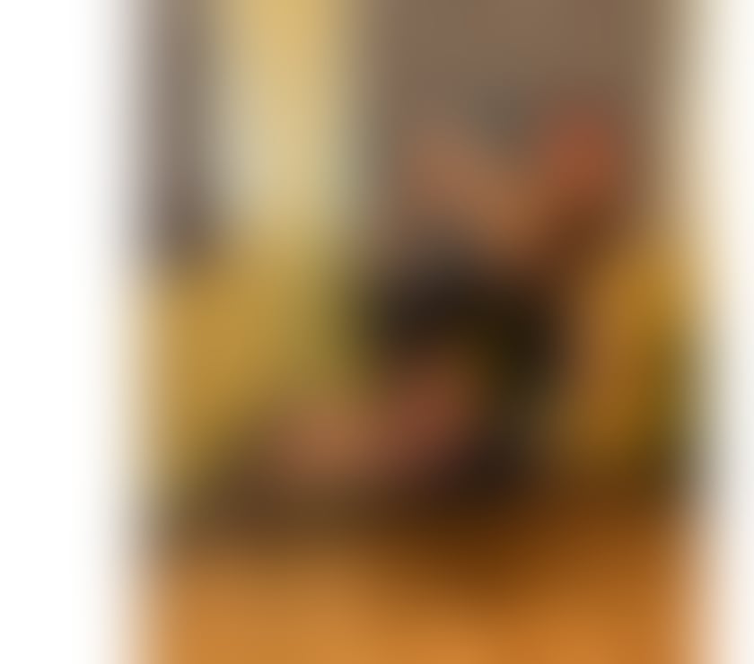 Escorts Merseyside Liverpool - Photos for 🌺🔥**Rebecca New hottie🔥 in Town **🔥🪷