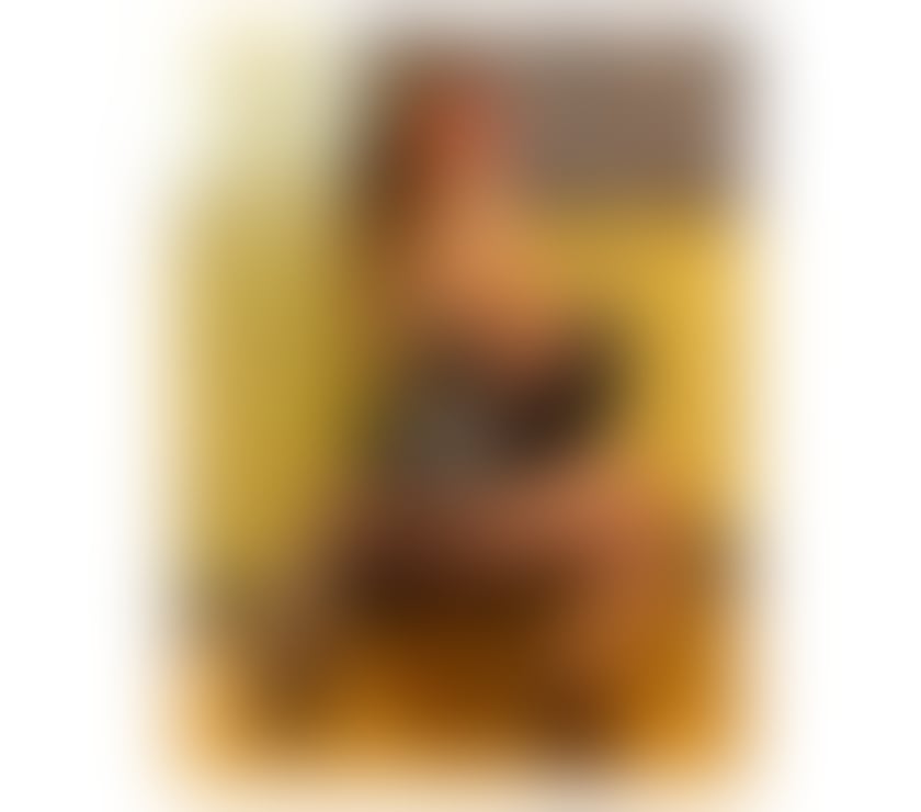 Escorts Merseyside Liverpool - Photos for 🌺🔥**Rebecca New hottie🔥 in Town **🔥🪷