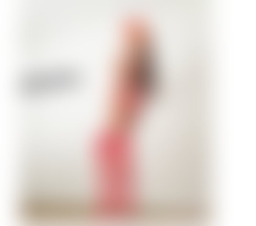Escorts Merseyside Liverpool - Photos for 🌺🔥**Rebecca New hottie🔥 in Town **🔥🪷