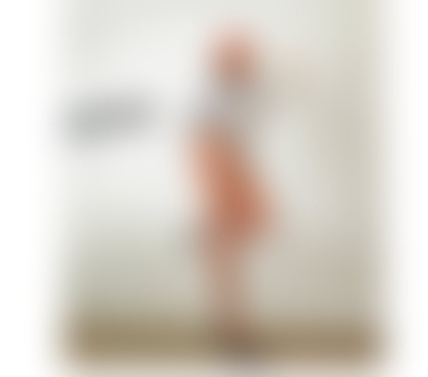 Escorts Merseyside Liverpool - Photos for 🌺🔥**Rebecca New hottie🔥 in Town **🔥🪷
