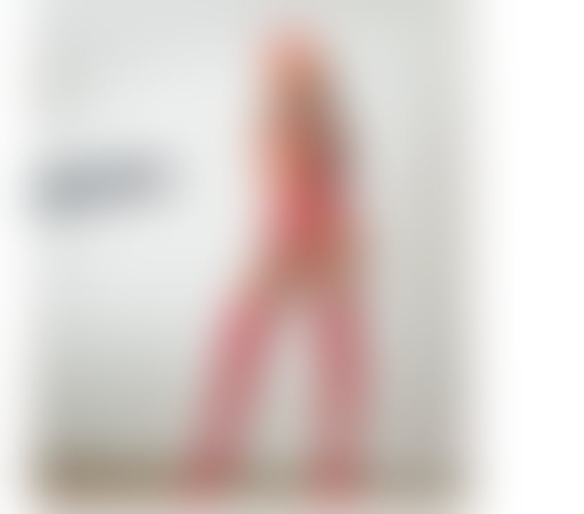 Escorts Merseyside Liverpool - Photos for 🌺🔥**Rebecca New hottie🔥 in Town **🔥🪷