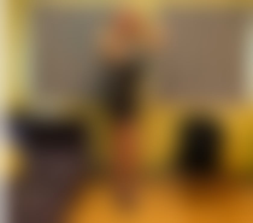 🌺🔥**Rebecca New hottie🔥 in Town **🔥🪷