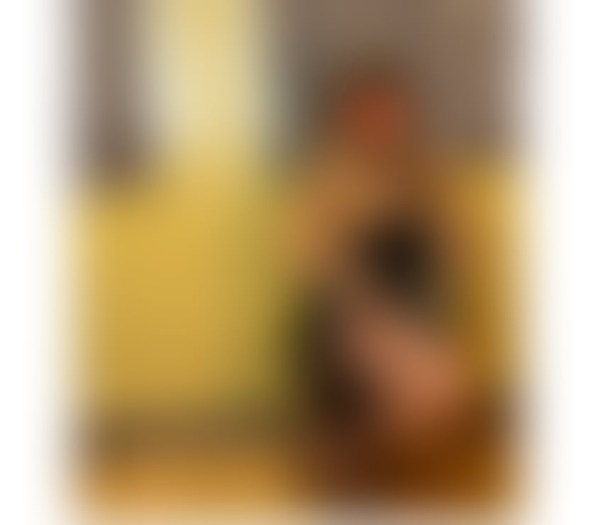 Escorts Merseyside Liverpool - Photos for 🌺🔥**Rebecca New hottie🔥 in Town **🔥🪷