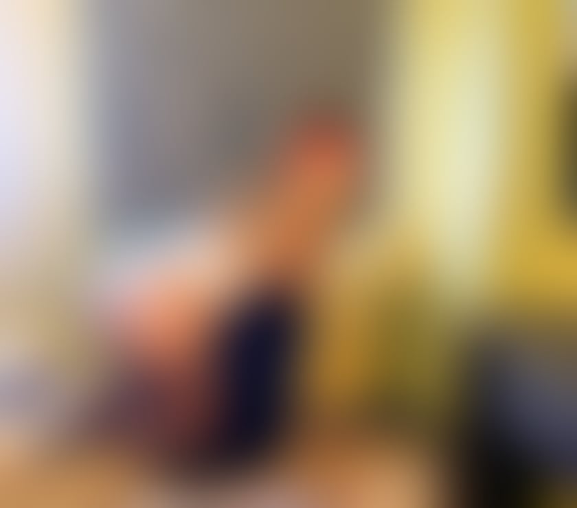 Escorts Merseyside Liverpool - Photos for 🌺🔥**Rebecca New hottie🔥 in Town **🔥🪷