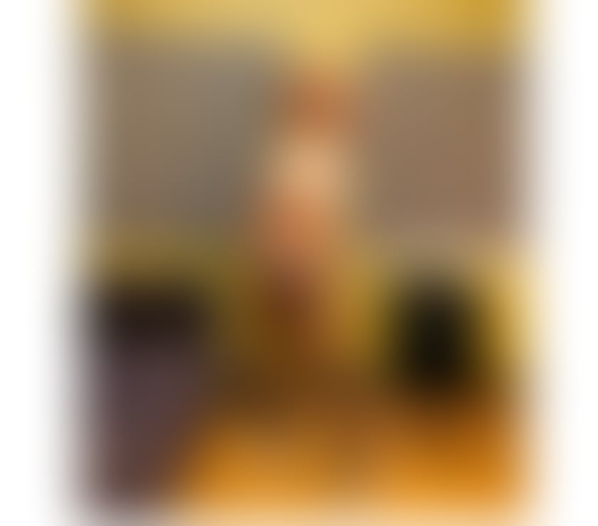 Escorts Merseyside Liverpool - Photos for 🌺🔥**Rebecca New hottie🔥 in Town **🔥🪷