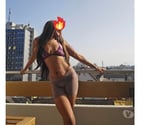 🌺🔥**Rebecca New hottie🔥 in Town **🔥🪷