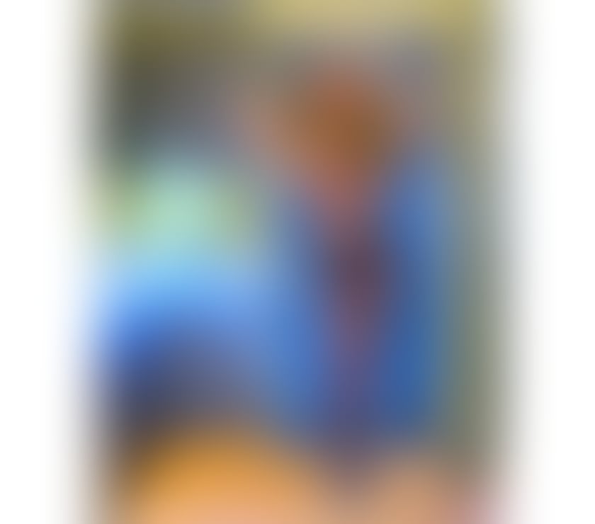 Escorts Merseyside Liverpool - Photos for 🌺🔥**Rebecca New hottie🔥 in Town **🔥🪷