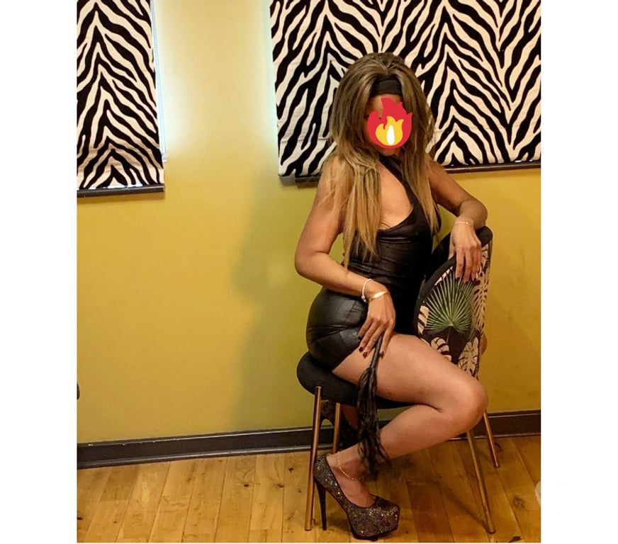 Escorts Merseyside Liverpool - Photos for 🌺🔥**Rebecca New hottie🔥 in Town **🔥🪷