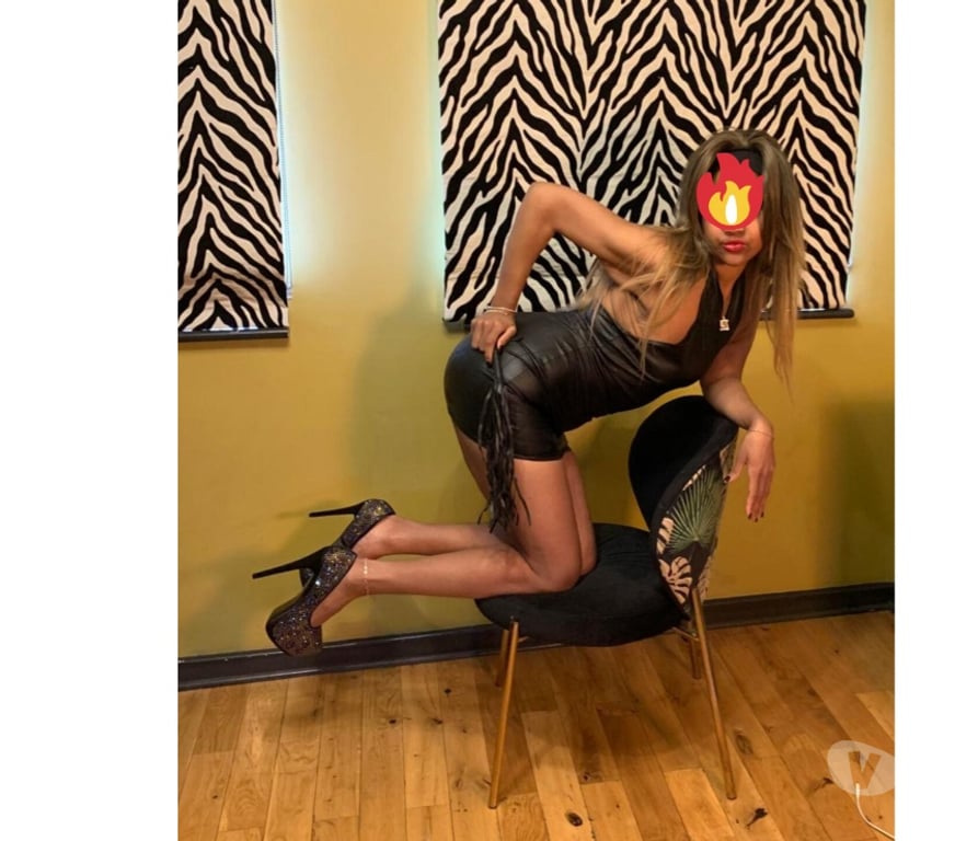 Escorts Merseyside Liverpool - Photos for 🌺🔥**Rebecca New hottie🔥 in Town **🔥🪷