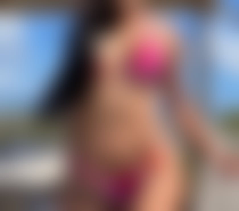 Escorts Cheshire East Crewe - Cheshire East - Photos for Larissa Latina 100% 💯 discreet and slim