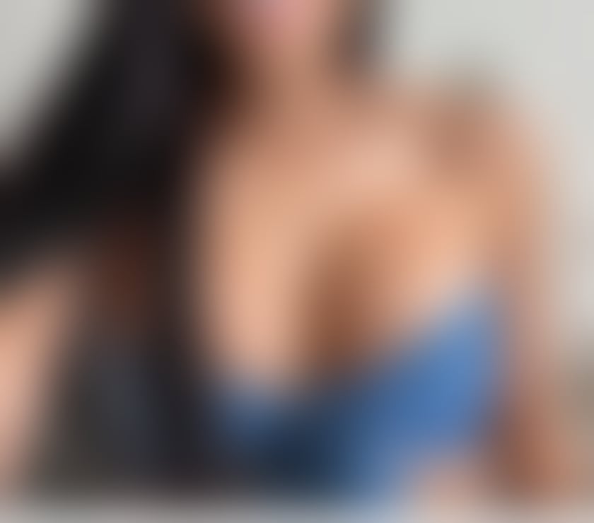 Escorts Cheshire East Crewe - Cheshire East - Photos for Larissa Latina 100% 💯 discreet and slim