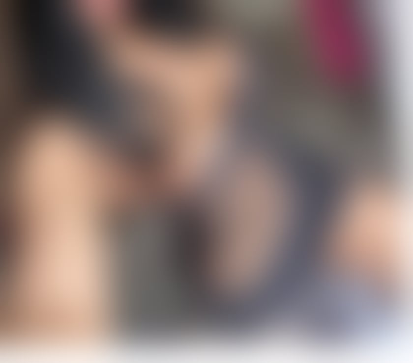 Escorts Cheshire East Crewe - Cheshire East - Photos for Larissa Latina 100% 💯 discreet and slim