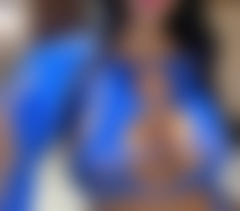 Escorts Cheshire East Crewe - Cheshire East - Photos for Larissa Latina 100% 💯 discreet and slim