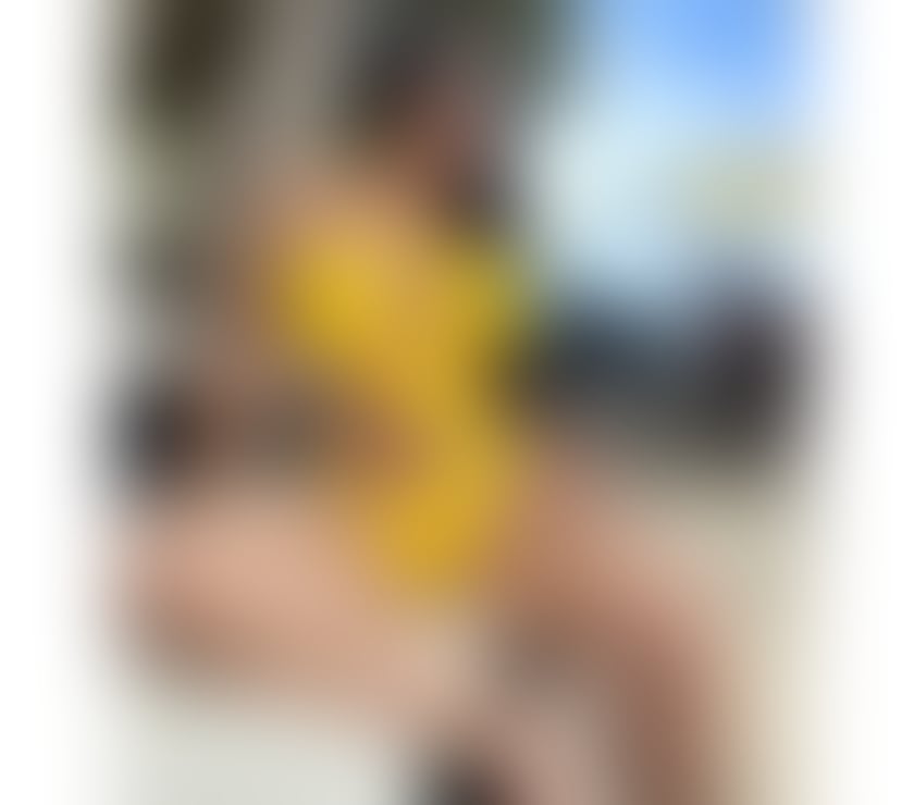 Escorts and Massages Bolton City Centre Bolton - Photos for 🦋SEXY BRAZLIAN LUIZA PARTYGIRL🦋👅