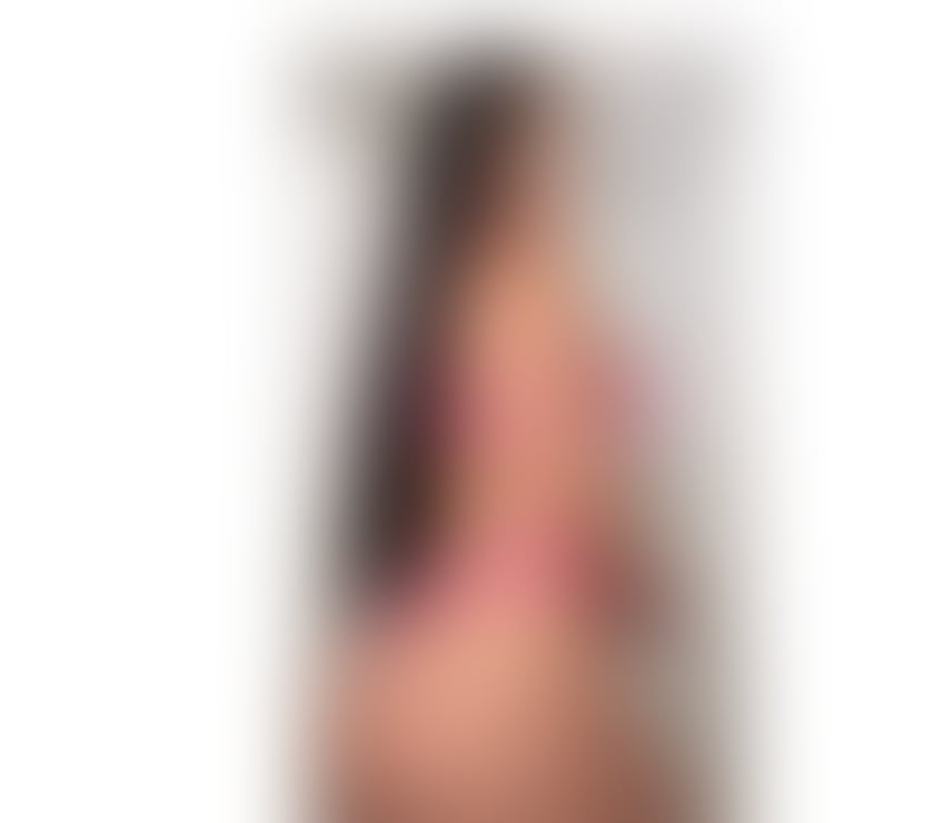 Escorts Greater Manchester Bolton - Photos for 🦋SEXY BRAZLIAN LUIZA PARTYGIRL🦋👅