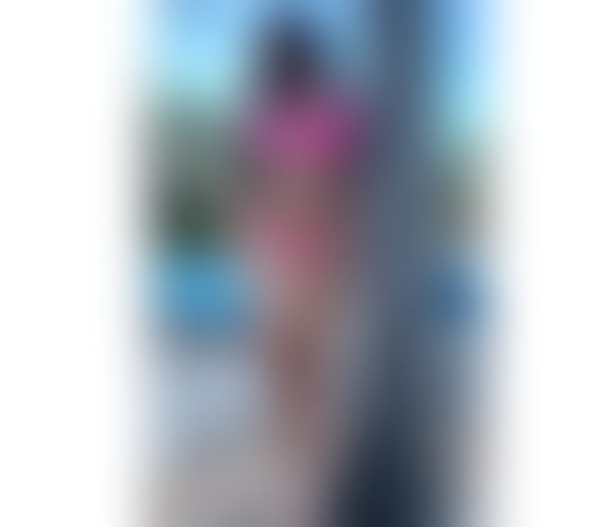 Escorts Greater Manchester Bolton - Photos for 🦋SEXY BRAZLIAN LUIZA PARTYGIRL🦋👅