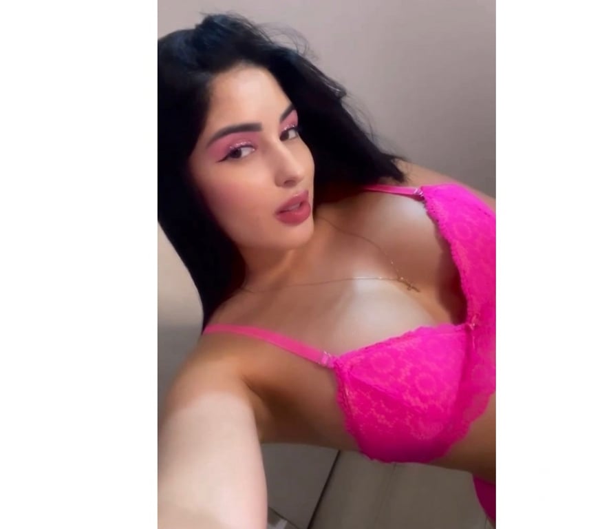 Escorts Greater Manchester Bolton - Photos for 🦋SEXY BRAZLIAN LUIZA PARTYGIRL🦋👅