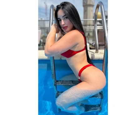 Escorts and Massages Bolton City Centre Bolton - Photos for 🦋SEXY BRAZLIAN LUIZA PARTYGIRL🦋👅