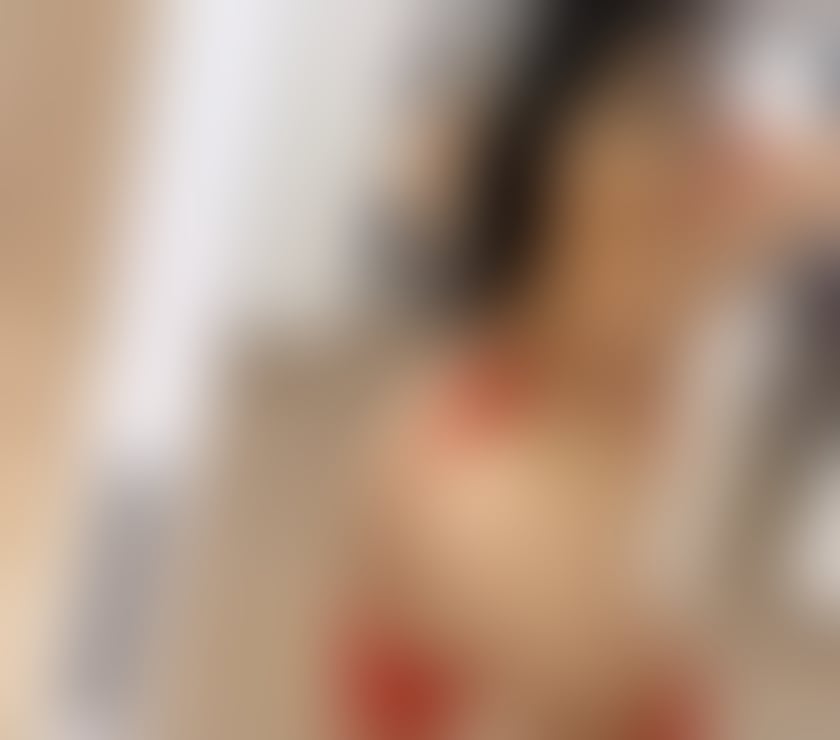 Escorts Gloucestershire Stroud - Photos for Hi I'm Jasmin New party girl in town outcall 24 7❤️