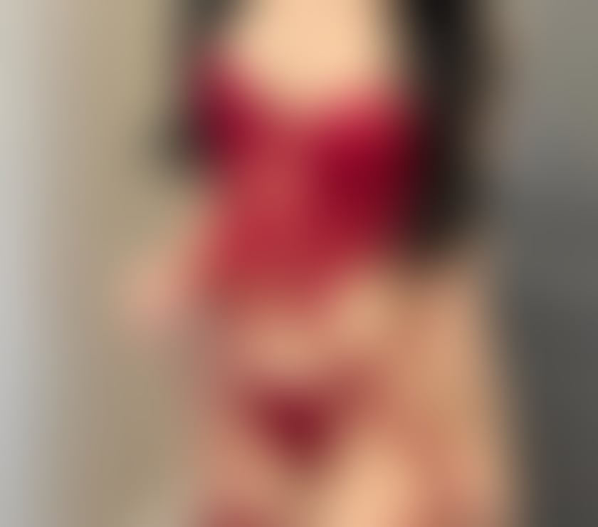 Escorts Gloucestershire Stroud - Photos for Hi I'm Jasmin New party girl in town outcall 24 7❤️