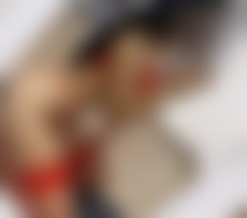 Hi I'm Jasmin New party girl in town outcall 24 7❤️