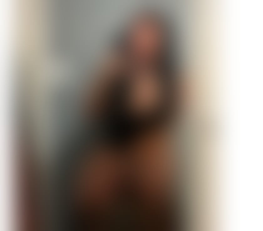 Escorts South East London Croydon - Photos for 🌸🍒KARLA🌸🍒BEST SERVICES 🍒🔥