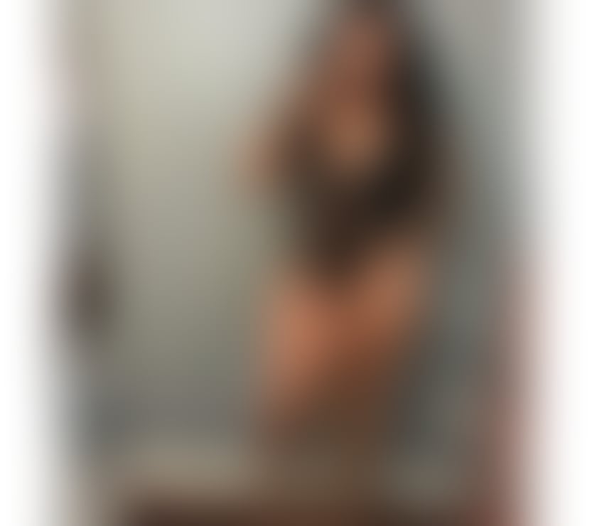 Escorts South East London Croydon - Photos for 🌸🍒KARLA🌸🍒BEST SERVICES 🍒🔥