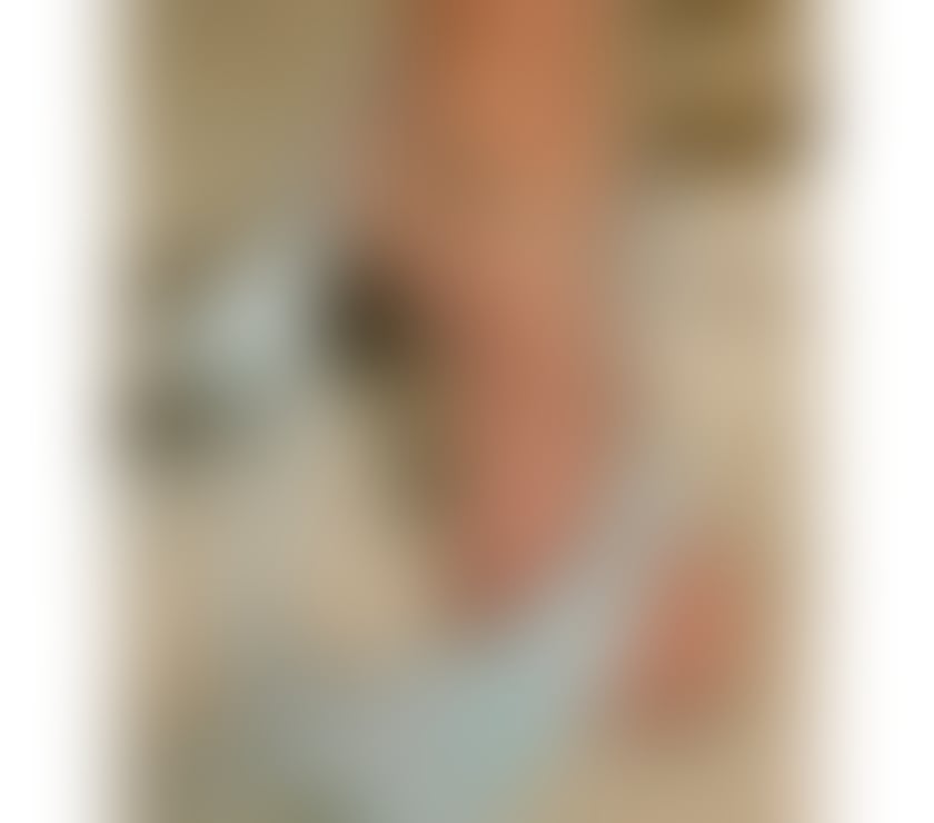 Escorts West London Hillingdon - Photos for 🫦✨ STUNNING JADE🇧🇷BIG ASS BRAZILIAN🍑