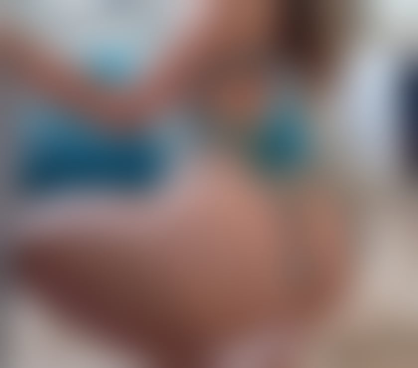 🫦✨ STUNNING JADE🇧🇷BIG ASS BRAZILIAN🍑